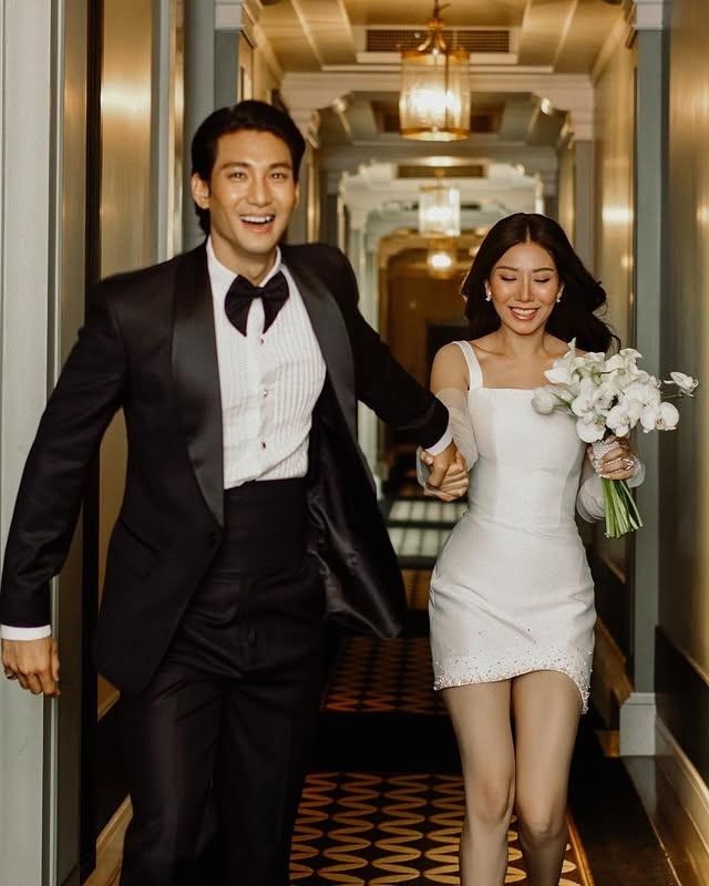 nha su dep trai anh 1