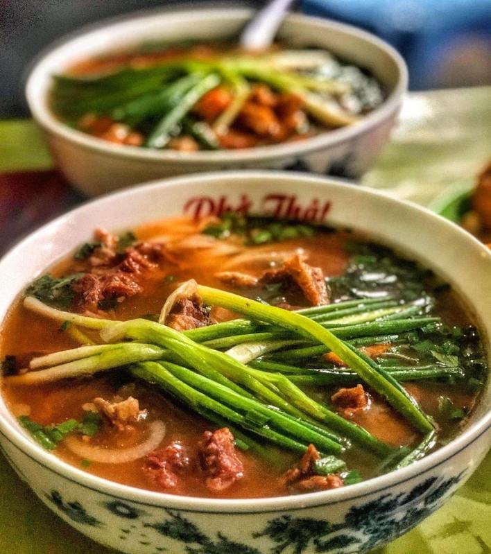 DPR IAN anh 1