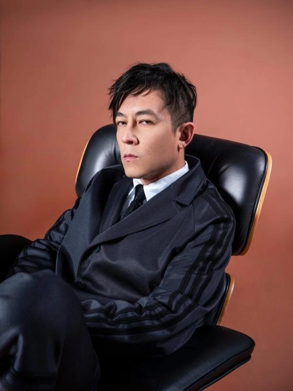 Tran Quan Hy anh 1