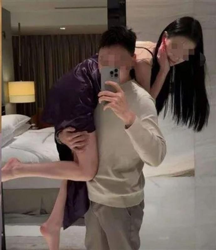 giam doc xiaomi ngoai tinh anh 2