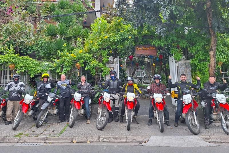 chuyen phuot xuyen Viet anh 10