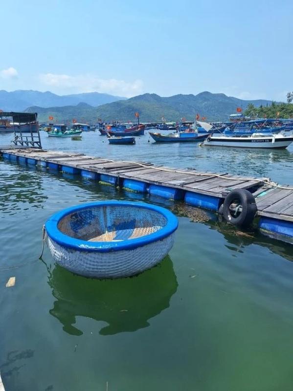 chuyen phuot xuyen Viet anh 6