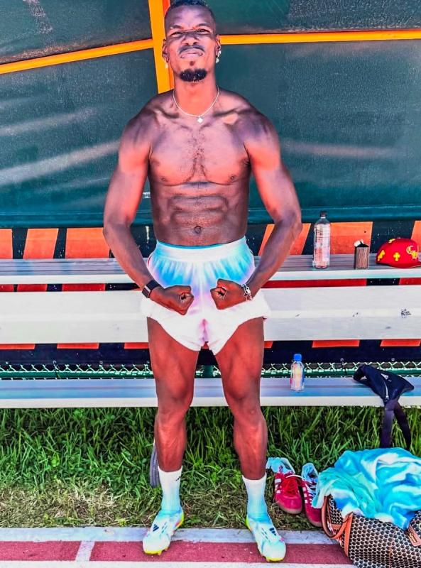 Pogba anh 1