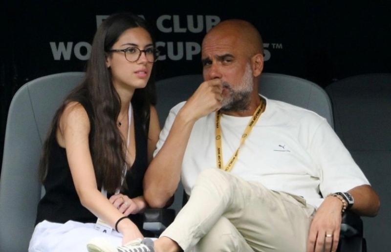 con gai Pep anh 1