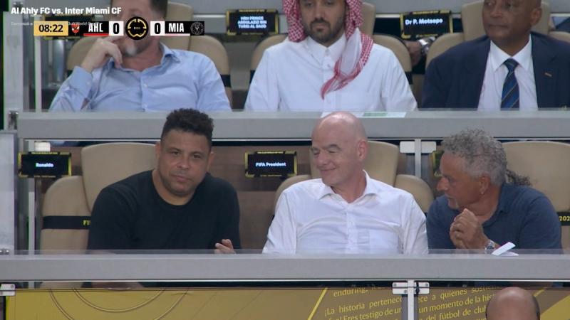 messi anh 1