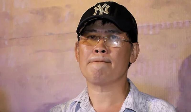 Phuoc Sang anh 3