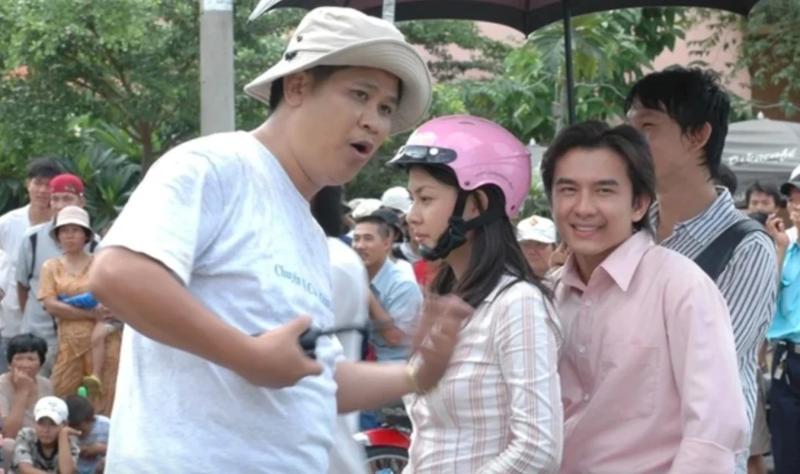 Phuoc Sang anh 1