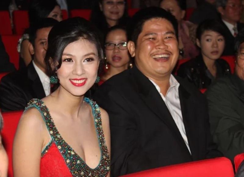 Phuoc Sang anh 2