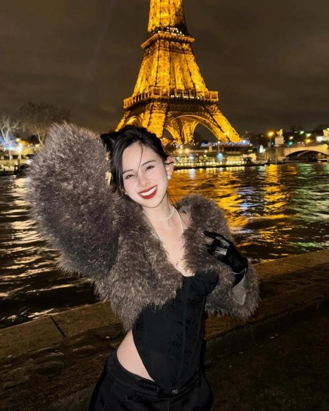 Hương Liên cưới, chồng Hương Liên, Tuấn Ngọc, Hương Liên Tuấn Ngọc, The Face, Hương Liên The Face ảnh 10 Huong Lien cuoi, chong Huong Lien, Tuan Ngoc, Huong Lien Tuan Ngoc, The Face, Huong Lien The Face anh 10