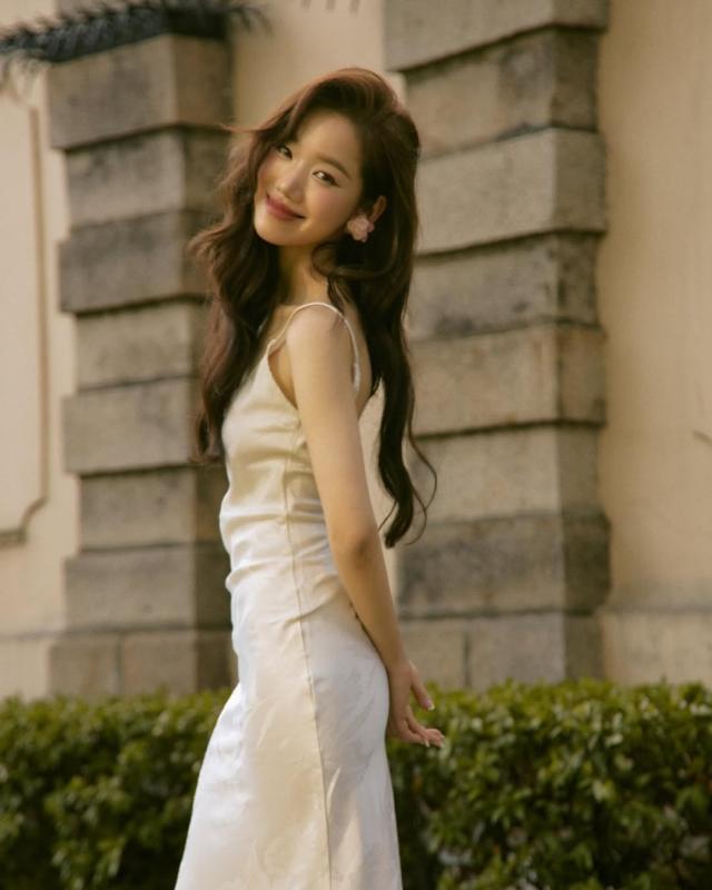 Thach Trang,  Meichan,  Bach Luu Duong,  Thach Trang phot,  Ha Coi anh 8