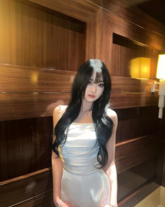 Shirley Yu,  hot girl bong chuyen,  hot girl the thao,  bong hong the thao,  hot girl Trung Quoc anh 9