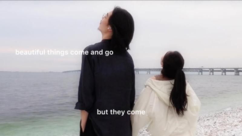 Thach Trang la ai,  Thach Trang phot,  Thach Trang sinh nam,  ten that Thach Trang, Thach Trang an cap tranh,  Thach Trang dao tranh,  Thach Trang instagram,  YouTuber Thach Trang anh 5