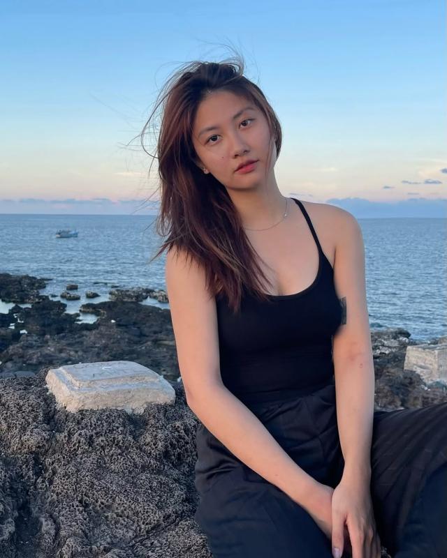 tan hoa hau hoan vu anh 8