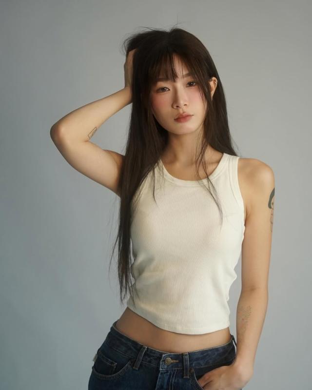 Thach Trang la ai,  Thach Trang phot,  Thach Trang sinh nam,  ten that Thach Trang, Thach Trang an cap tranh,  Thach Trang dao tranh,  Thach Trang instagram,  YouTuber Thach Trang anh 1