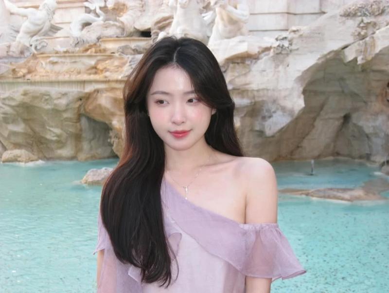 Thach Trang,  Meichan,  Bach Luu Duong,  Thach Trang phot,  Ha Coi anh 11