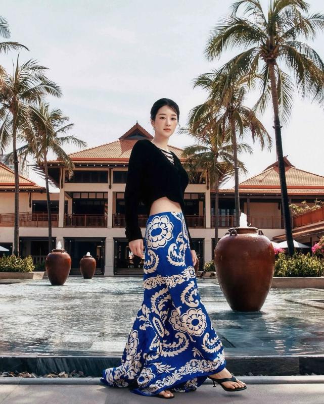 Jung Kook va Ji Min anh 5