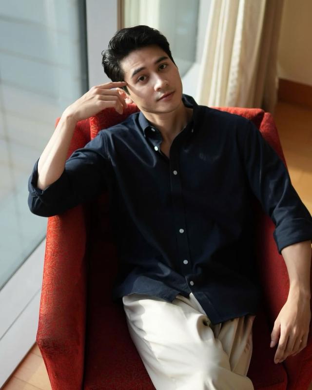 Hương Liên cưới, chồng Hương Liên, Tuấn Ngọc, Hương Liên Tuấn Ngọc, The Face, Hương Liên The Face ảnh 12 Huong Lien cuoi, chong Huong Lien, Tuan Ngoc, Huong Lien Tuan Ngoc, The Face, Huong Lien The Face anh 12