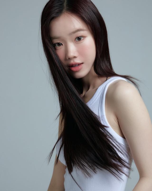 Thach Trang,  Meichan,  Bach Luu Duong,  Thach Trang phot,  Ha Coi anh 7