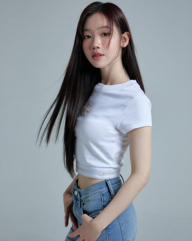 Thach Trang,  Meichan,  Bach Luu Duong,  Thach Trang phot,  Ha Coi anh 10