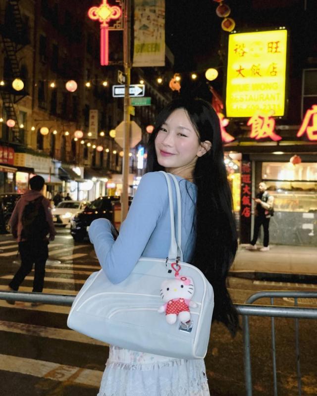 Thach Trang la ai,  Thach Trang phot,  Thach Trang sinh nam,  ten that Thach Trang, Thach Trang an cap tranh,  Thach Trang dao tranh,  Thach Trang instagram,  YouTuber Thach Trang anh 7