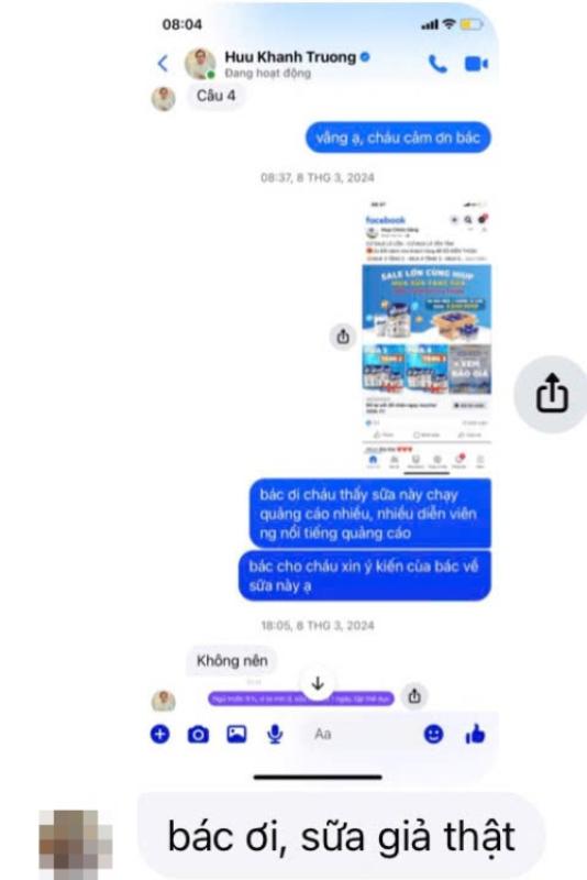 sua gia anh 3