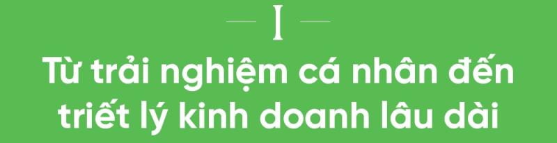 An Khang anh 1