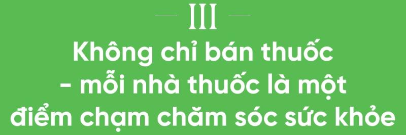 An Khang anh 5