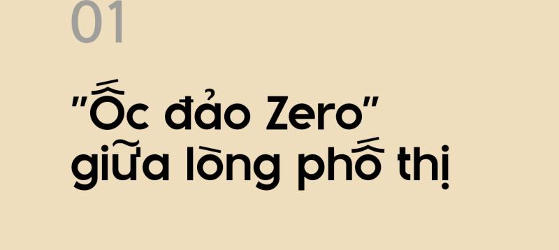 nha hang thuc vat anh 8
