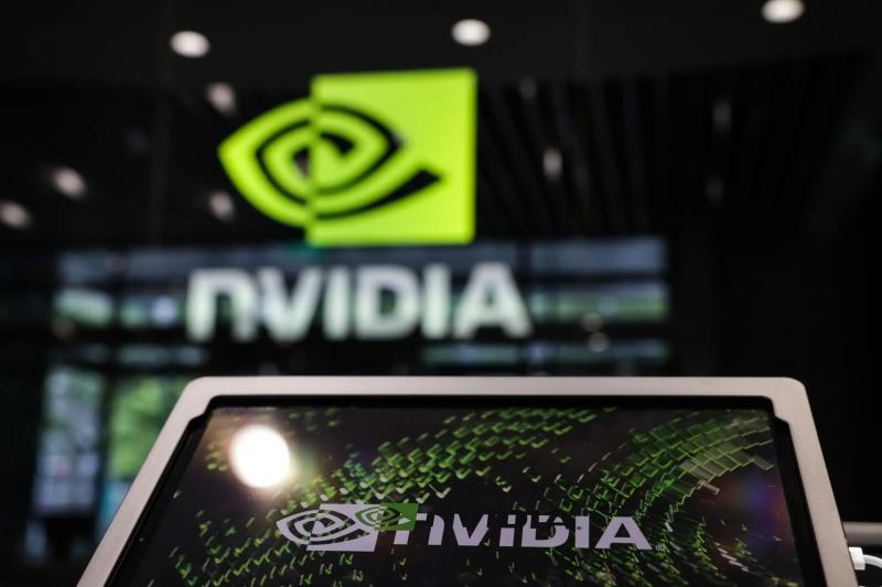 Nvidia anh 2