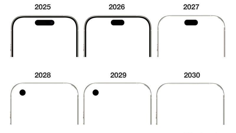 iPhone anh 1
