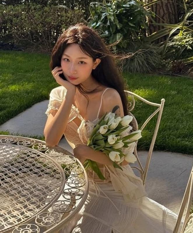 meichan anh 1