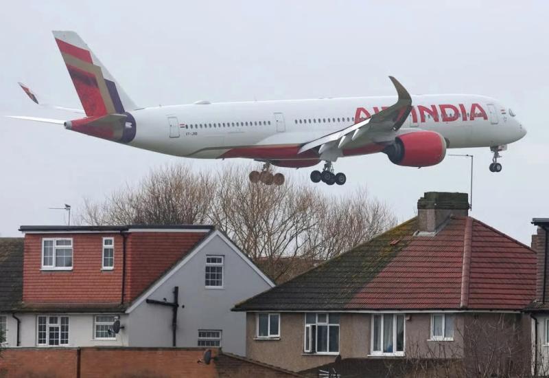 Air India anh 2