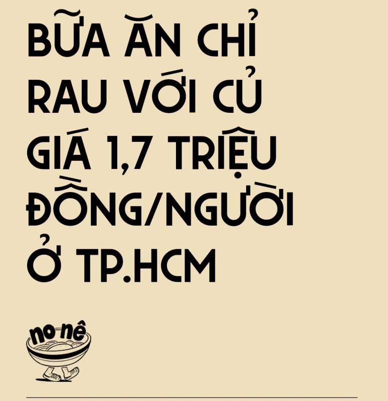 nha hang thuc vat anh 3
