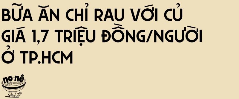nha hang thuc vat anh 2
