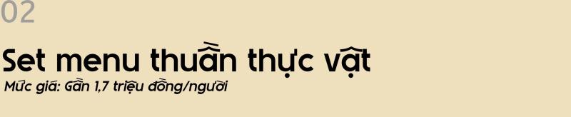 nha hang thuc vat anh 14