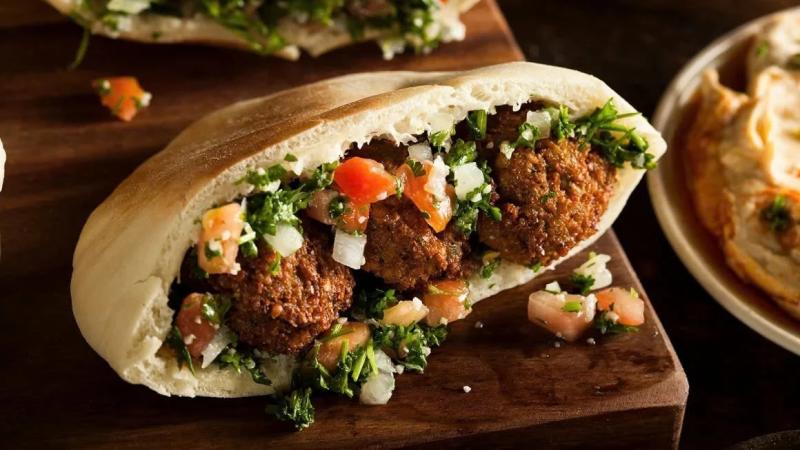 banh mi anh 5