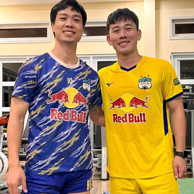 minh vuong roi HAGL anh 1