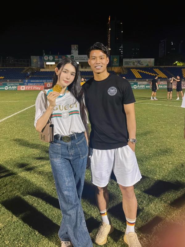 CAHN vo dich anh 2