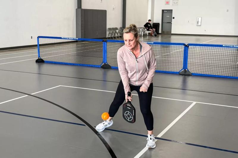 vot pickleball,  mua vot pickleball,  vot cho nguoi moi,  goi y vot pickleball anh 10