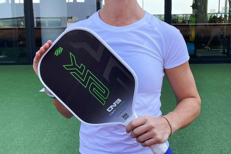 vot pickleball,  mua vot pickleball,  vot cho nguoi moi,  goi y vot pickleball anh 8