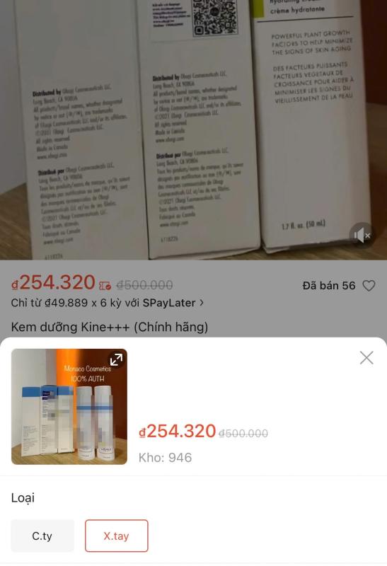 Ngan Korea anh 4
