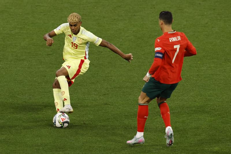 ronaldo anh 1