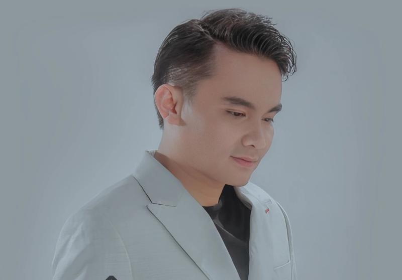 Moi tinh khong ten anh 1