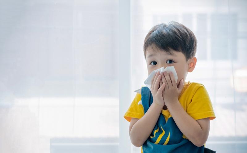 Nutifood Thuy Dien anh 2