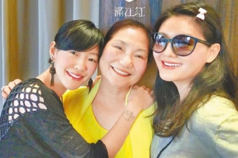 Tu Hy Vien anh 1