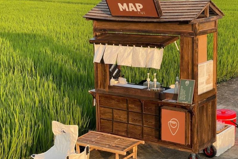 ca phe ruong anh 2