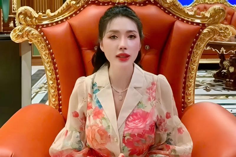 SEO anh 1