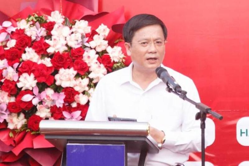 Press Cup 2025 anh 1