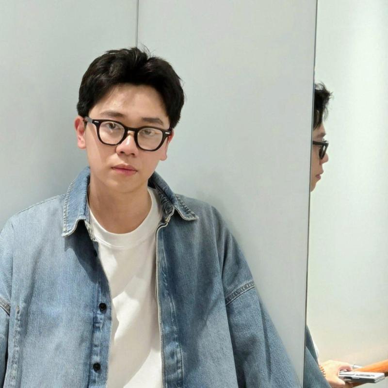 Ha Coi len tieng anh 1