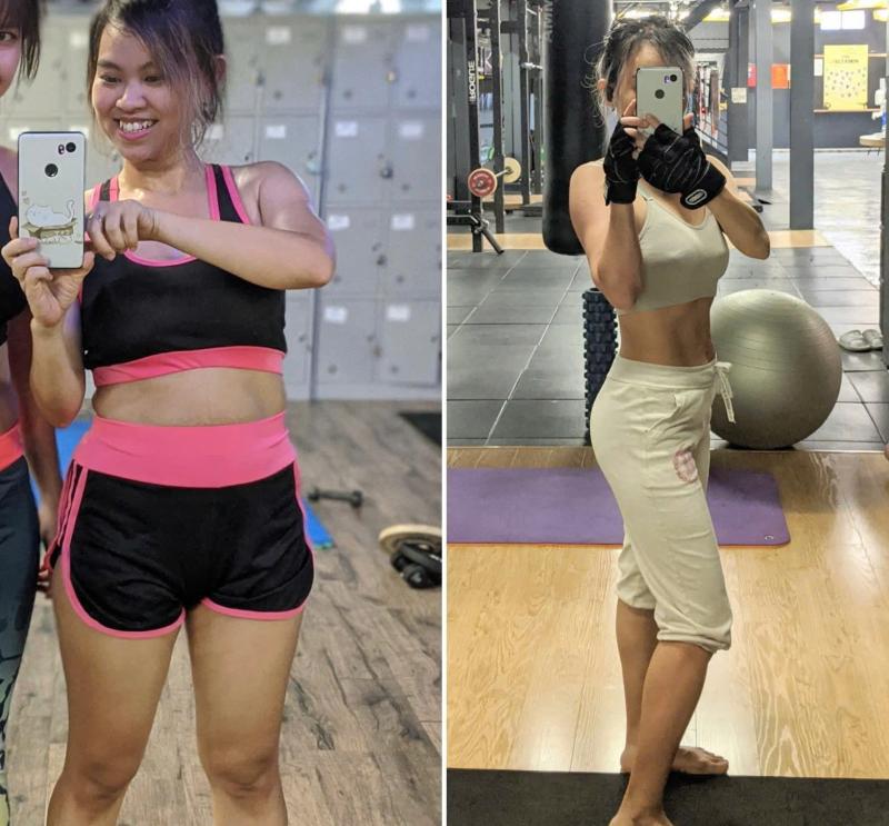 SEO anh 4